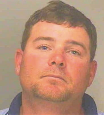 Davis Michael - Polk County, FL 