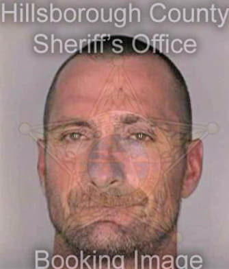 King Michael - Hillsborough County, FL 