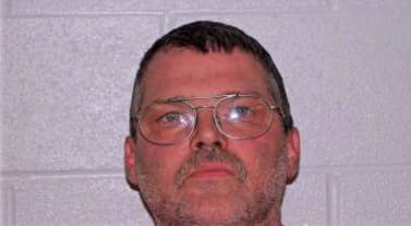 Slater Michael - Bullitt County, KY 