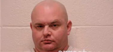 Casey Paul - Robertson County, TN 