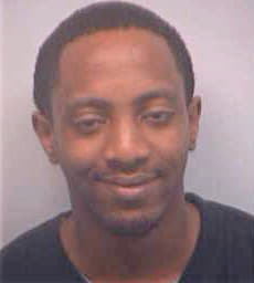 Stewart Paul - Fulton County, GA 