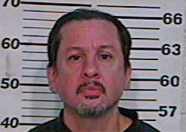 Rodriguez Raul - Hidalgo County, TX 