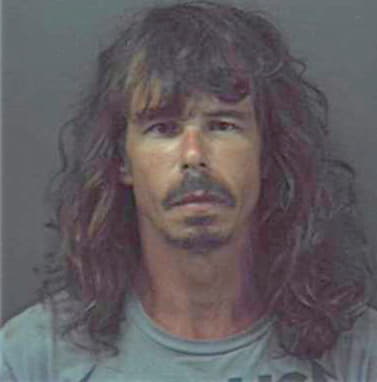 Sharpe Richard - Lake County, FL 