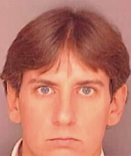 Dobek Scott - Polk County, FL 