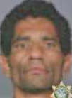 Reynolds Steven - Multnomah County, OR 