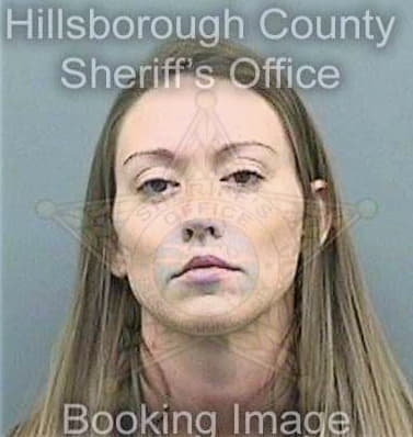 Jividen Sumiko - Hillsborough County, FL 