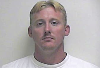 Higgins Thomas - Stearns County, MN 