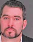 Rexrode Todd - Bucks County, PA 