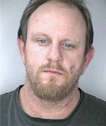 Miller Allen - Hillsborough County, FL 