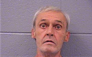 Boggs Bobby - Cook County, IL 