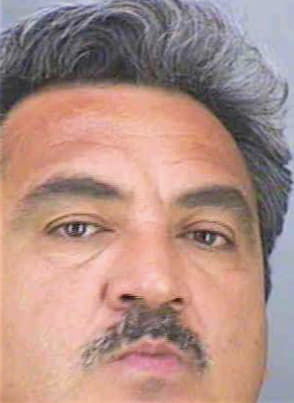 Torres Carlos - Collier County, FL 