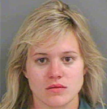 Perry Caroline - Collier County, FL 