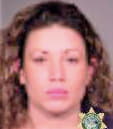 Orelli Cristena - Multnomah County, OR 