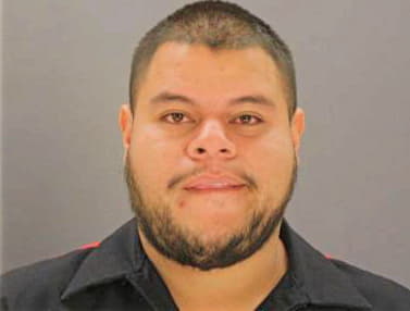 Trujillo Edgar - Dallas County, TX 