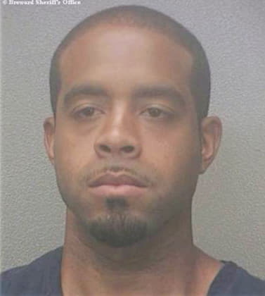 Caraballo Francisco - Broward County, FL 