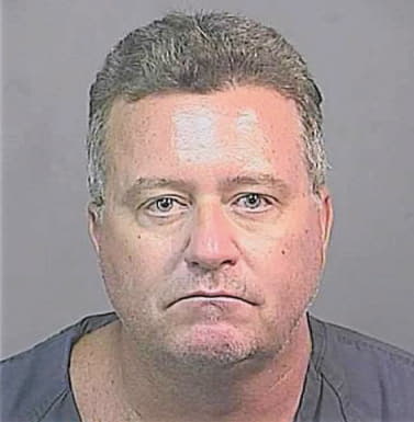 Croft James - Brevard County, FL 