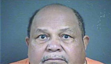 Douglas James - Wyandotte County, KS 