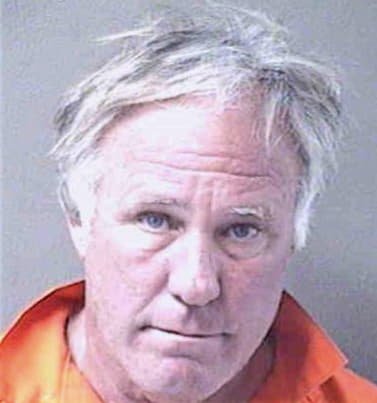 Hendricks James - Okaloosa County, FL 