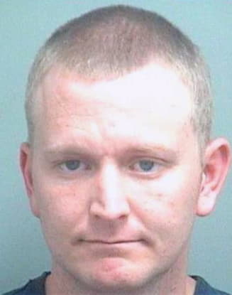 Mather James - PalmBeach County, FL 