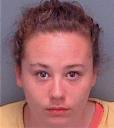 Stephens Jammie - Pinellas County, FL 