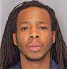 Alexander Jeffrey - Cobb County, GA 