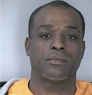 Singletary Jeffrey - Hillsborough County, FL 