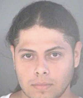 Garcia Jesus - Hillsborough County, FL 