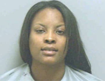 Westwood Joi - Dekalb County, GA 