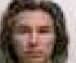 Pawlowski Justin - Utah County, UT 