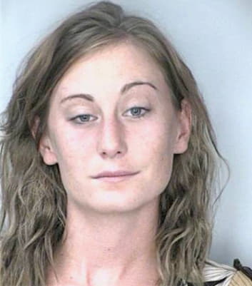 Martin Kellie - Hillsborough County, FL 