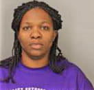 Carpenter Laquita - Shelby County, TN 