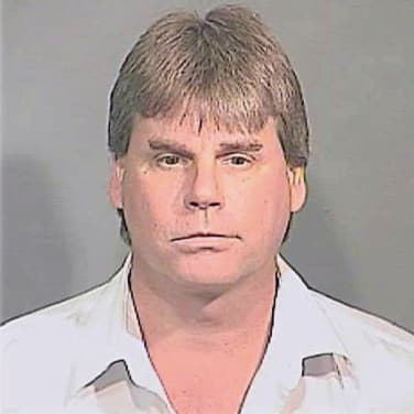 Kling Marc - Brevard County, FL 