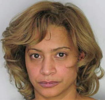Santiago Margaret - Hillsborough County, FL 