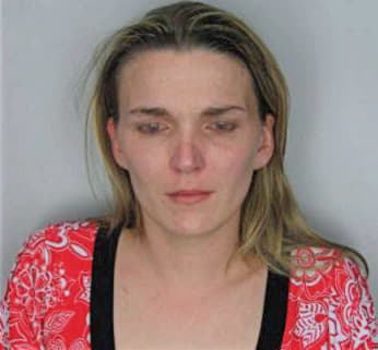 Burton Mary - Hillsborough County, FL 