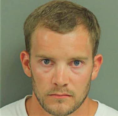 Nelson Matthew - Wake County, NC 
