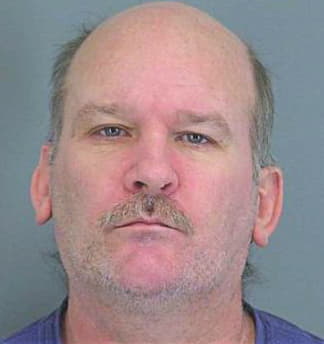 Boulware Michael - Spartanburg County, SC 