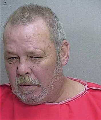 Herrmann Michael - Marion County, FL 