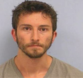 Miller Morgan - Travis County, TX 