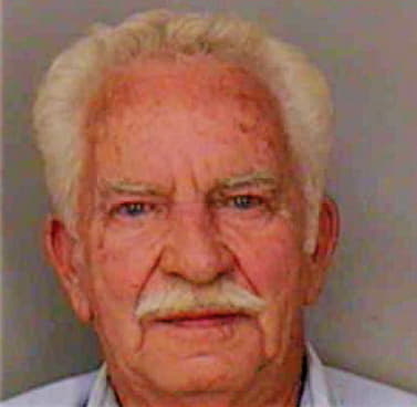 Hepler Neil - Polk County, FL 