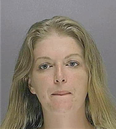 Atkinson Nicole - Volusia County, FL 