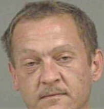 Bates Randal - Catoosa County, GA 