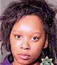 Potts Shonis - Multnomah County, OR 
