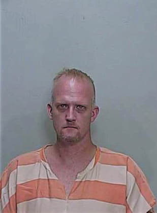 Pilkons Steven - Marion County, FL 