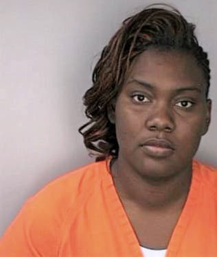 West Victoria - Hillsborough County, FL 