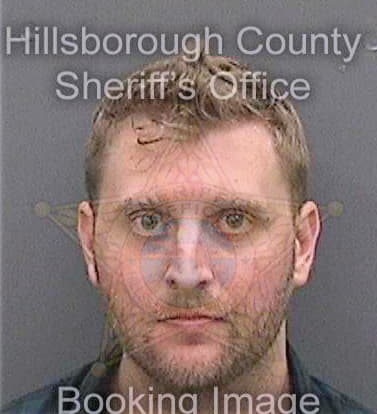 Kochanowskiknowles Adam - Hillsborough County, FL 