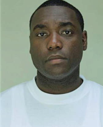 Mullings Ahan - Hillsborough County, FL 