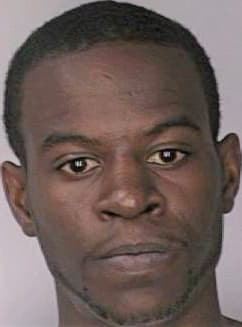 Mccaslin Ahmad - Hillsborough County, FL 
