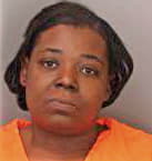 Steele Angela - Shelby County, TN 