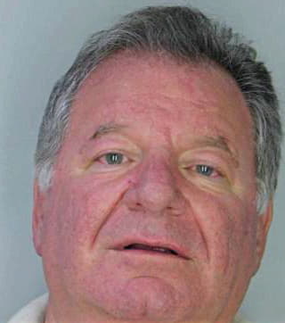 Distasio Anthony - Hillsborough County, FL 