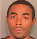 Kilpatrcik Antonio - Shelby County, TN 